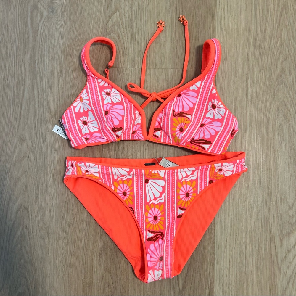 Maaji Women’s Bikini